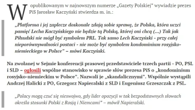 t.....z - Skoro kondominium rosyjsko-niemieckie pod żydowskim zarządem powierniczym z...