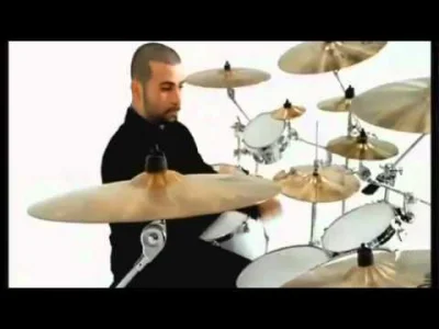 Pshemeck - #muzyka #soad #systemofadown #00s