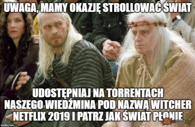 PC27 - ( ͡°( ͡° ͜ʖ( ͡° ͜ʖ ͡°)ʖ ͡°) ͡°)