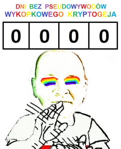 prawarekasorosa - #homoseksualizm #lgbt #neuropa #heheszki