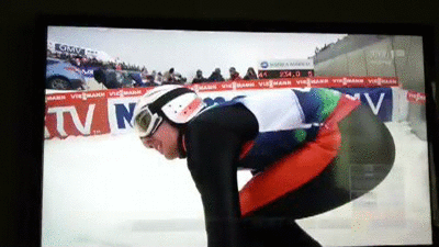 c.....c - #skoki #heheszki