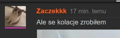 NdFeB - @Mr_Squno: takich zjebów to tu w cholerę, większość ma ustawione różowe paski...