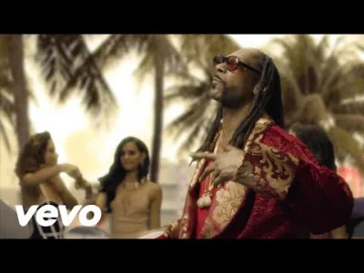kwmaster - Bardzo dobry wakacyjny kawałek z nowej płyty Snoopa.
#rap #snoopdogg #jer...