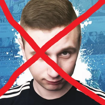 dinokk - Marcin ''Rafonix'' Krasucki.
Streamer, który zasłynął ze swoich patologiczn...