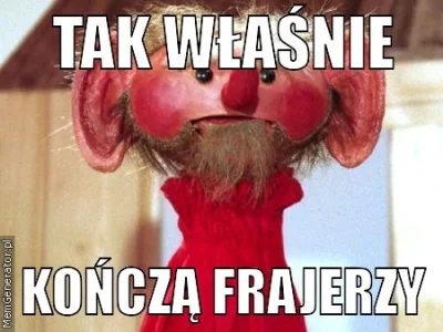 Vadzajna - Właśnie tak!