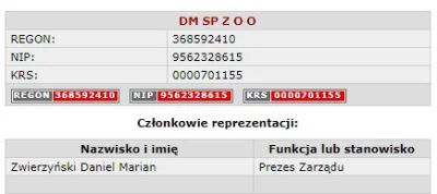 Massa94 - Kiedyś się płaszczył za 3 zł, zabawiał publikę a teraz? Prezes zarządu sied...