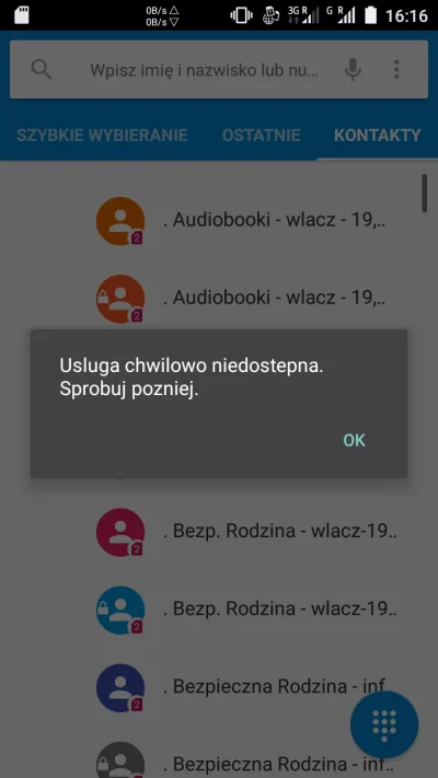 lycamob - #play

Mam problem z aktywacją rok ważności konta. Działa to jeszcze? Na ...