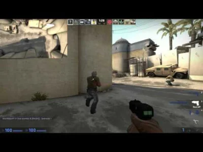 m.....n - :D



#csgo