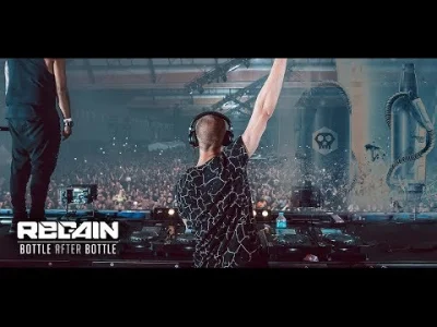 Kidl3r - ( ͡° ͜ʖ ͡°)( ͡° ͜ʖ ͡°)
Regain - Bottle After Bottle
#hardmirko #hardstyle ...