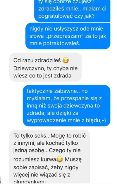 Izimizixd - Nie mogę XDDD