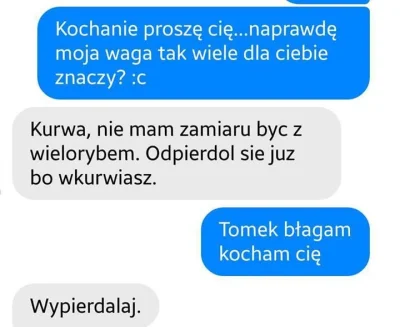 SchrodingerKatze64 - Znalezione na jakimś guwnopejdżu dla nastolatek na facebooku xDD...