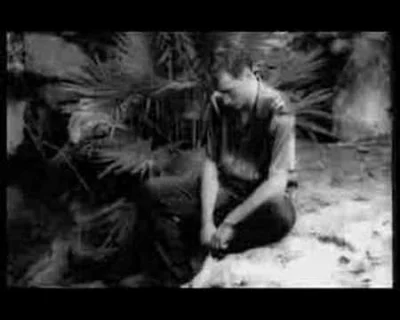 MaszynaTrurla - Paul Van Dyk - For An Angel
#trance #muzykaelektroniczna #paulvandyk