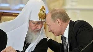 dumelosw - KGB prawosławiu trzyma się mocno ( ͡° ͜ʖ ͡°)