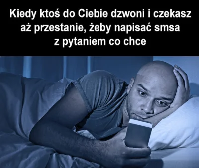 L.....T - #heheszki #humorobrazkowy ##!$%@?