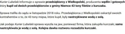 klops89 - Co zrobisz ? Nic nie zrobisz ¯\(ツ)/¯ #polska