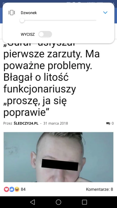 GrATibia8621 - Trochę screena zwalilem xD Ale wiedziałem że tak będzie ( ͡° ͜ʖ ͡°) 
...