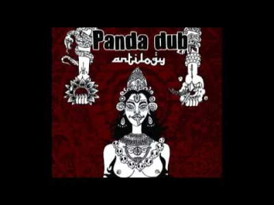 barytosz - Panda Dub - Antilogy - Full Album

#muzyka #sluchajzbarytoszem #dub #nar...