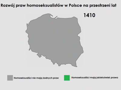 n.....a - Miałem ostatnio trochę wolnego czasu i przygotowałem ciekawy timeline dotyc...