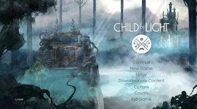 r.....a - #childoflight co za fajna gra to ja nie mam pytań. Grafika jest tak urocza,...