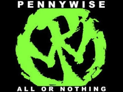 xstempolx - Najlepszy antydepresant -> Pennywise (cała twórczość)

..this is your s...