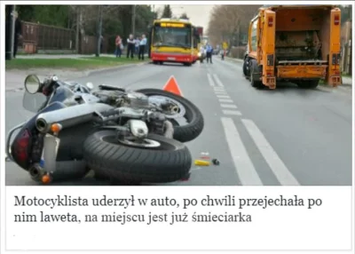 KornixPL - #heheszki #humorobrazkowy #motocykle


SPOILER