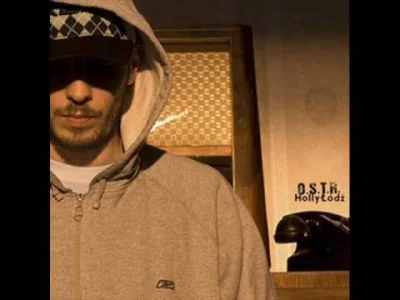 Tarczowy - #ostr #rap4rano