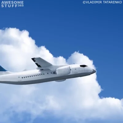 wykopekprzegrywek - #ciekawostki #technologia #samoloty #lotnictwo
pełny film https:...