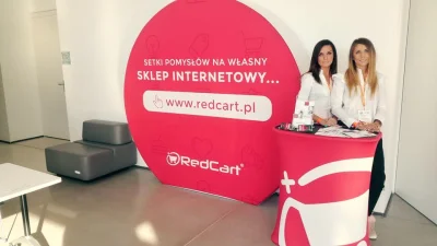 RedCart_pl - Halo #bialystok. Jeśli ktoś z was jest zainteresowany inspirującymi rozm...