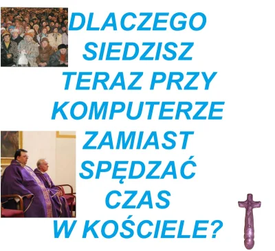 VCO1 - Alternatywnie dla religijnych