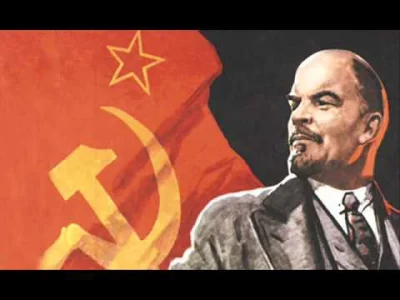 wytrzzeszcz - #polityka #historia #lenin #4konserwy #neuropa
Ten gość miał wspaniały...