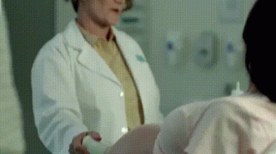 CoolHunters___PL - HAHA.. Made my Day :)
#Humor #Gif