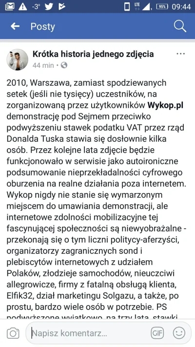 artur-kaminski-180 - Za fp "krótka historia jednego zdjęcia".

__2010, Warszawa, zami...