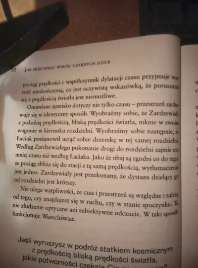 a.....k - Koniec, mogliby zrobić albumy na wykopie, ale po co #!$%@?