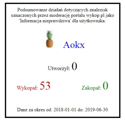 E.....m - @Aokx: Znalazł się mądry xD