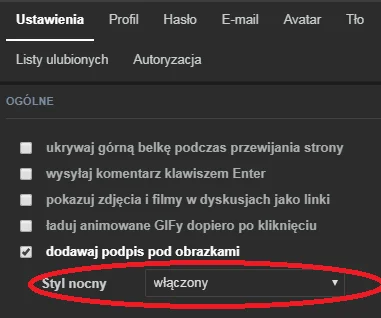 N.....k - @maciej-borowicz : nocny