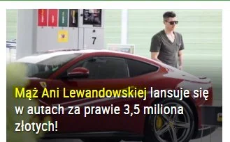 Beto - Mąż Ani Lewandowskiej xD 
#pilkanozna