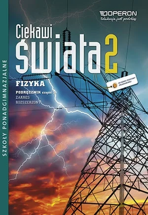 ziemniakizpomidorem - @Hjuman: Podstawy dot. fal elektromagnetycznych można znaleźć w...