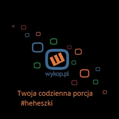 wielowitamin - już gotowe, można zamknąć temat #heheszki