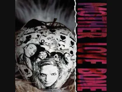 c.....r - #muzyka #grunge #motherlovebone