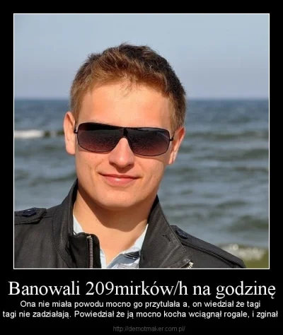 AlternatywnyKaloryfer - Ku pamięci @lakukaracza ( ͡° ʖ̯ ͡°)
#stobanowdlalewakow #hehe...