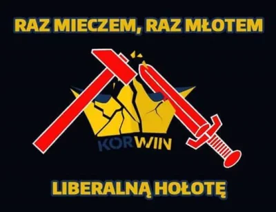 list86 - O #!$%@? jak śmiechłem. Z komentarzy na profilu #onr 

Narodowe socjaluchy...