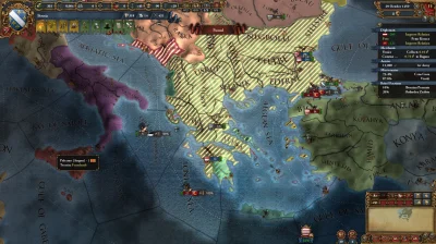 trq - Jeden kebab na ostro poproszę.
#eu4