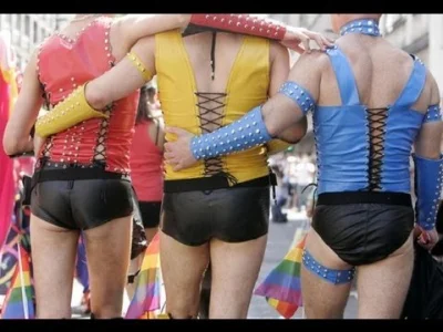 jaKlaudiusz - Posłuchajcie tego. A może lepiej nie...