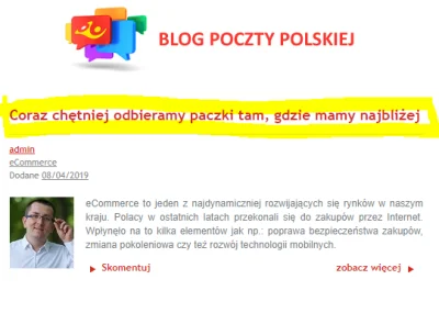 n3rd1n5pac3 - Tego się nie spodziewałem
#pocztapolska #szerlok