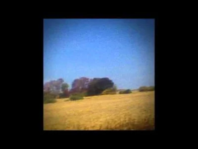 Istvan_Szentmichalyi97 - Sun Kil Moon - Truck Driver

#muzyka #szentmuzak #sunkilmoon...