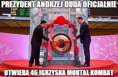 n.....t - #cenzoduda #humorobrazkowy