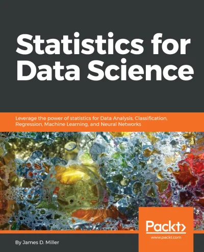 konik_polanowy - Dzisiaj Statistics for Data Science (November 2017)

https://www.p...
