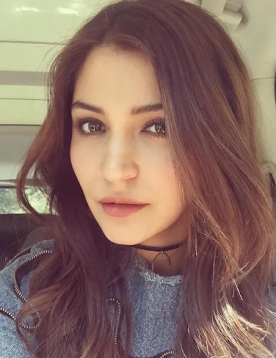 Atexor - Dobra, obrazkiem dziewczyny pewnie przykułem uwagę ( ͡° ͜ʖ ͡°) bo te z low q...