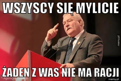 zgoda_rujnuje - @polik95: