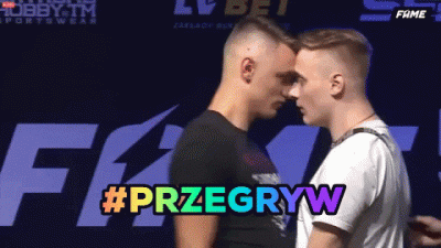 wonsztibijski - Jak można dać się tak cwelować. ( ͡° ͜ʖ ͡°)



#przegryw #famemma...